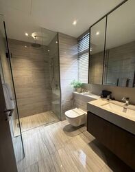 Pasir Panjang Road (D5), Condominium #581300791